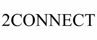 2CONNECT