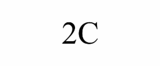 2C