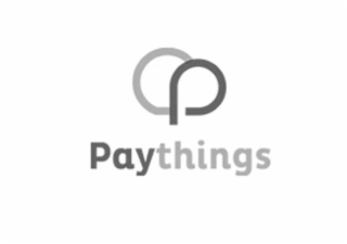 P PAYTHINGS