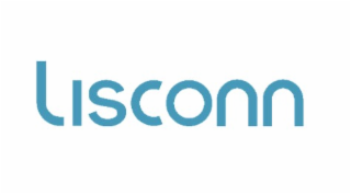 LISCONN