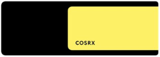 COSRX
