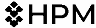 HPM