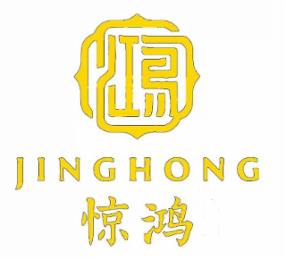 JINGHONG