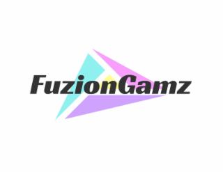 FUZIONGAMZ