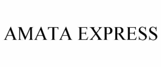 AMATA EXPRESS
