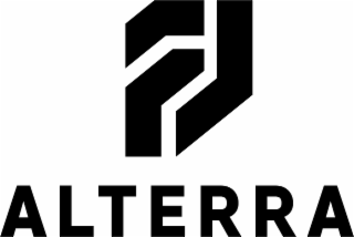 ALTERRA