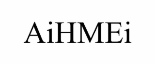 AIHMEI