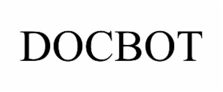 DOCBOT