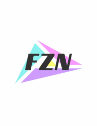 FZN