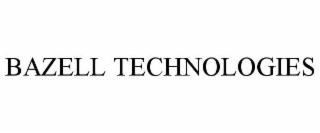 BAZELL TECHNOLOGIES