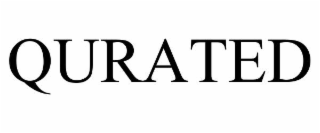 QURATED