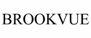 BROOKVUE