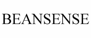 BEANSENSE