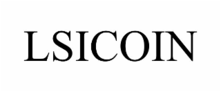 LSICOIN