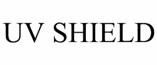 UV SHIELD
