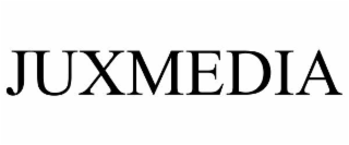 JUXMEDIA