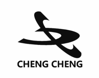 CC CHENG CHENG