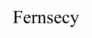 FERNSECY