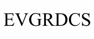 EVGRDCS
