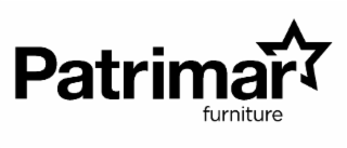 PATRIMAR FURNITURE