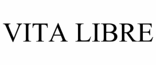 VITA LIBRE