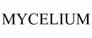 MYCELIUM