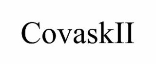 COVASKII