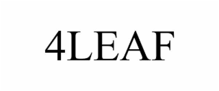 4LEAF