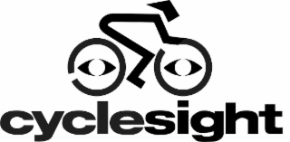 CYCLESIGHT