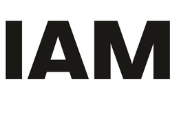 IAM