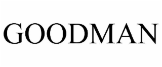 GOODMAN