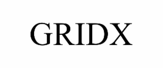 GRIDX