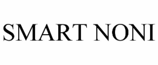 SMART NONI