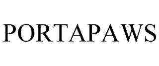 PORTAPAWS