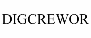 DIGCREWOR