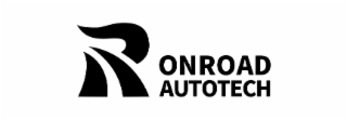 R ONROAD AUTOTECH