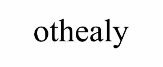 OTHEALY