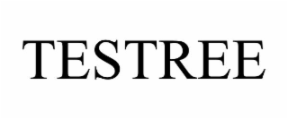 TESTREE