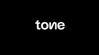 TONE