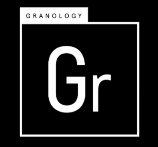 GRANOLOGY GR