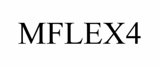 MFLEX4