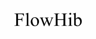 FLOWHIB