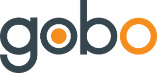 GOBO
