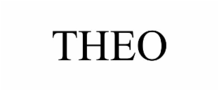 THEO