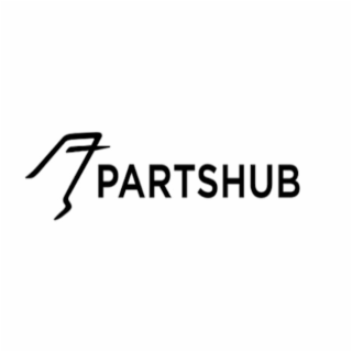 PARTSHUB