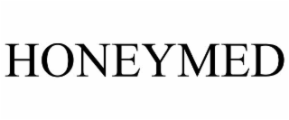 HONEYMED
