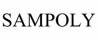 SAMPOLY