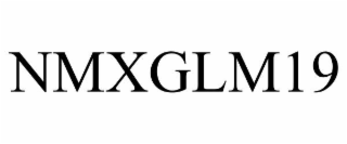 NMXGLM19