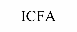 ICFA