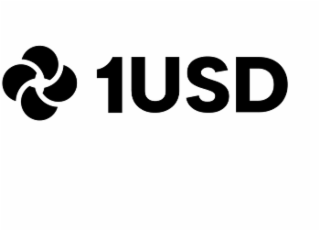 1USD